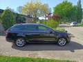 Skoda Octavia COMBI 1.0 TSI Style Business Leder/DSG/Navi/Trekh Zwart - thumbnail 4