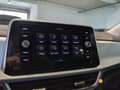 Volkswagen T-Roc 1,0 TSI Goal R-KAMERA+AHK+GJ-REIFEN+APP-CONNECT Grau - thumbnail 24