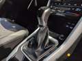 Volkswagen T-Roc 1,0 TSI Goal R-KAMERA+AHK+GJ-REIFEN+APP-CONNECT Grau - thumbnail 7