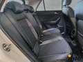 Volkswagen T-Roc 1,0 TSI Goal R-KAMERA+AHK+GJ-REIFEN+APP-CONNECT Grau - thumbnail 8