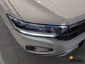 Volkswagen T-Roc 1,0 TSI Goal R-KAMERA+AHK+GJ-REIFEN+APP-CONNECT Grau - thumbnail 19