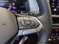 Volkswagen T-Roc 1,0 TSI Goal R-KAMERA+AHK+GJ-REIFEN+APP-CONNECT Grau - thumbnail 23