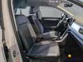 Volkswagen T-Roc 1,0 TSI Goal R-KAMERA+AHK+GJ-REIFEN+APP-CONNECT Grau - thumbnail 3
