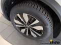 Volkswagen T-Roc 1,0 TSI Goal R-KAMERA+AHK+GJ-REIFEN+APP-CONNECT Grau - thumbnail 13