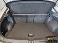 Volkswagen T-Roc 1,0 TSI Goal R-KAMERA+AHK+GJ-REIFEN+APP-CONNECT Grau - thumbnail 9