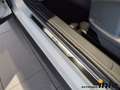 Volkswagen T-Roc 1,0 TSI Goal R-KAMERA+AHK+GJ-REIFEN+APP-CONNECT Grau - thumbnail 14
