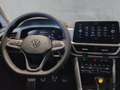 Volkswagen T-Roc 1,0 TSI Goal R-KAMERA+AHK+GJ-REIFEN+APP-CONNECT Grau - thumbnail 5
