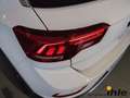 Volkswagen T-Roc 1,0 TSI Goal R-KAMERA+AHK+GJ-REIFEN+APP-CONNECT Grau - thumbnail 17