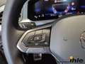 Volkswagen T-Roc 1,0 TSI Goal R-KAMERA+AHK+GJ-REIFEN+APP-CONNECT Grau - thumbnail 22
