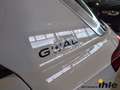 Volkswagen T-Roc 1,0 TSI Goal R-KAMERA+AHK+GJ-REIFEN+APP-CONNECT Grau - thumbnail 16