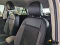 Volkswagen T-Roc 1,0 TSI Goal R-KAMERA+AHK+GJ-REIFEN+APP-CONNECT Grau - thumbnail 15