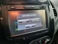 Renault Captur 0,9 TCe Intens "Allwetterreifen" "Navi" Rot - thumbnail 20