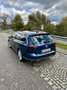 Volkswagen Passat Variant GTE Blau - thumbnail 4