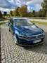 Volkswagen Passat Variant GTE Blau - thumbnail 1