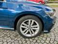 Volkswagen Passat Variant GTE Blau - thumbnail 9
