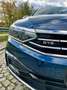 Volkswagen Passat Variant GTE Blau - thumbnail 11