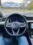 Volkswagen Passat Variant GTE Blau - thumbnail 16