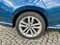 Volkswagen Passat Variant GTE Blau - thumbnail 8