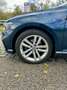 Volkswagen Passat Variant GTE Blau - thumbnail 6