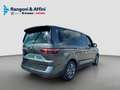 Volkswagen T7 Multivan Multivan 1.5 PHEV DSG 4Motion Life Lungo Grigio - thumbnail 3