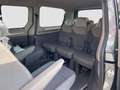 Volkswagen T7 Multivan Multivan 1.5 PHEV DSG 4Motion Life Lungo Grigio - thumbnail 14