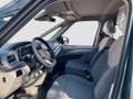 Volkswagen T7 Multivan Multivan 1.5 PHEV DSG 4Motion Life Lungo Grigio - thumbnail 11
