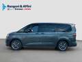 Volkswagen T7 Multivan Multivan 1.5 PHEV DSG 4Motion Life Lungo Grigio - thumbnail 6