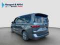 Volkswagen T7 Multivan Multivan 1.5 PHEV DSG 4Motion Life Lungo Grigio - thumbnail 5