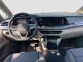Volkswagen T7 Multivan Multivan 1.5 PHEV DSG 4Motion Life Lungo Grigio - thumbnail 15
