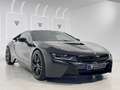 BMW i8 Gris - thumbnail 3