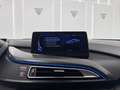 BMW i8 Gris - thumbnail 20