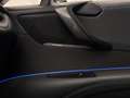 BMW i8 Gris - thumbnail 23