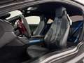 BMW i8 Gris - thumbnail 8
