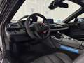 BMW i8 Gris - thumbnail 7