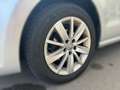 Volkswagen Polo V 1.4 TDI Comfortline +NAVI+PDC+SHZ+KLIMA+ Zilver - thumbnail 13