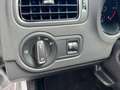 Volkswagen Polo V 1.4 TDI Comfortline +NAVI+PDC+SHZ+KLIMA+ Silber - thumbnail 25