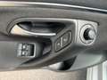 Volkswagen Polo V 1.4 TDI Comfortline +NAVI+PDC+SHZ+KLIMA+ Zilver - thumbnail 30
