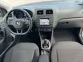 Volkswagen Polo V 1.4 TDI Comfortline +NAVI+PDC+SHZ+KLIMA+ Zilver - thumbnail 16
