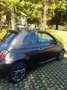 Fiat 500 1.3 mjt 16v Matt Black 95cv - thumbnail 1