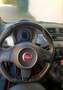 Fiat 500 1.3 mjt 16v Matt Black 95cv - thumbnail 9