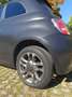 Fiat 500 1.3 mjt 16v Matt Black 95cv - thumbnail 3
