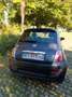 Fiat 500 1.3 mjt 16v Matt Black 95cv - thumbnail 5