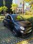 Fiat 500 1.3 mjt 16v Matt Black 95cv - thumbnail 6