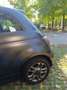 Fiat 500 1.3 mjt 16v Matt Black 95cv - thumbnail 7