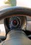 Fiat 500 1.3 mjt 16v Matt Black 95cv - thumbnail 11