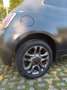 Fiat 500 1.3 mjt 16v Matt Black 95cv - thumbnail 4