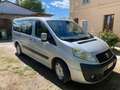 Fiat Doblo 2.0 mjt 16v Dynamic Grigio - thumbnail 3