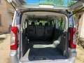 Fiat Doblo 2.0 mjt 16v Dynamic Grigio - thumbnail 6