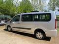 Fiat Doblo 2.0 mjt 16v Dynamic Grigio - thumbnail 7