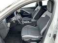 Opel Astra L 1.6 PLug In Edition Batterizertifikat AHK Blanc - thumbnail 11